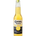 Foto de Corona