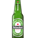 Foto de Heineken