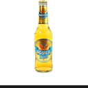 Foto de Aguila Ligth