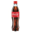 Foto de Coca Cola 400ml