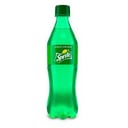 Foto de Sprite 400ml