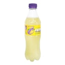 Foto de Quatro 400 ml