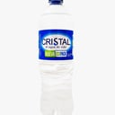 Foto de Agua botella