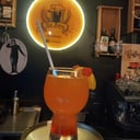 Foto de Cabeza de Jabalí