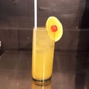 Foto de Destornillador