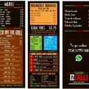 Foto de Taquería Izcalli