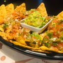 Foto de NACHOS LOCOS