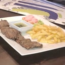 Foto de BABY BEEF