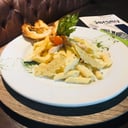 Foto de PASTAS ALFREDO