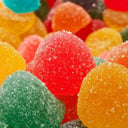 Foto de Gomitas