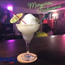 Foto de MARGARITA