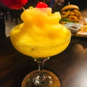 Foto de MARGARITA DE MARACUYA