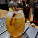 Foto de Apple brew