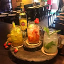 Foto de MOJITO CUBANO