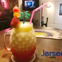 Foto de PIÑA COLADA