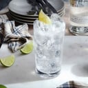 Foto de VODKA TONIC