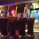 Foto de CUBA LIBRE