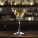 Foto de DRY MARTINI