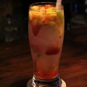 Foto de VODKA FRUIT