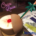Foto de COCO LOCO