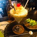 Foto de MARGARITA DE COCO