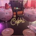 Foto de CAPRI