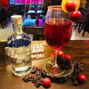 Foto de JAMAICA FRESH