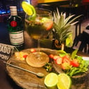 Foto de GIN TONIC