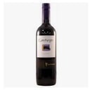 Foto de GATONEGRO 750 ML RED/WHITE
