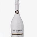 Foto de J.P. CHENET 750 ML
