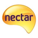 Foto de NECTAR 1,5LT
