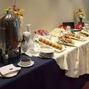 Foto de Coffee Breaks