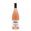 Foto de Muga ROSADO