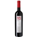 Foto de Baigorri crianza TINTO