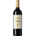 Foto de Muga crianza TINTO