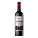 Foto de La Melendra TINTO