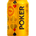 Foto de Poker