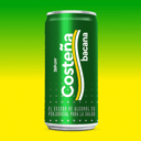 Foto de Costeña bacana