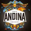 Foto de Andina
