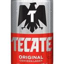 Foto de Tecate