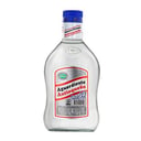 Foto de Aguardiente Antioqueño 1/2