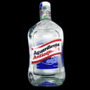 Foto de Aguardiente Antioqueño botella