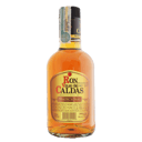 Foto de Ron viejo de caldas 1/2