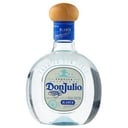 Foto de Tequila blanco Don Julio