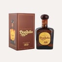 Foto de Tequila Añejo Don Julio