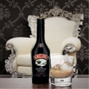 Foto de Baileys botella