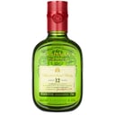 Foto de Buchanan's media