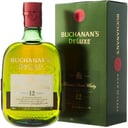 Foto de Buchanan's botella