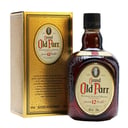 Foto de Old Parr