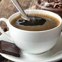 Foto de PREPARACIONES CAFÉ EN GRANO